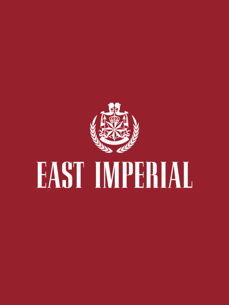 Thrive Collective helps East Imperial grow